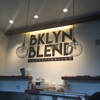 Brooklyn Blend gallery