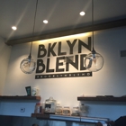 Brooklyn Blend