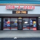 Signarama Fairview Heights