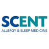 SCENT Surgical Center gallery
