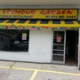 Seymour Garden Take Out Restaurant