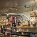 Apres Handcrafted Libations - Brew Pubs