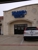 Coldwell Banker - Real Estate Buyer Brokers