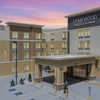 Homewood Suites by Hilton Atlanta/Perimeter Center gallery