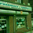 Kingsbridge Pharmacy - Pharmacies