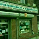 Kingsbridge Pharmacy