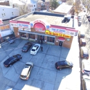 Queens Express Lube Center - Auto Oil & Lube