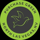 Purchase Green Artificial Grass North Las Vegas - Artificial Grass