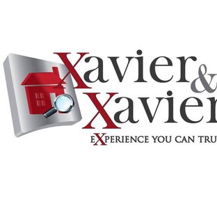 Xavier & Xavier Realtors - RE/MAX Estate Properties - Redondo Beach, CA