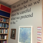 Kurt Vonnegut Museum & Library