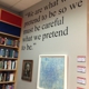 Kurt Vonnegut Museum and Library