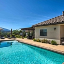 Backyard Escapes - General Contractors