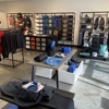 BOSS Outlet - St. Louis gallery