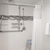 EVEN Hotel Ann Arbor S - University Area by IHG gallery