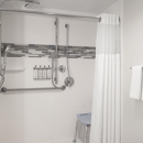 EVEN Hotel Ann Arbor S - University Area by IHG - Hotels