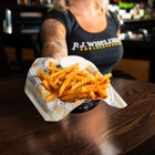 P.J. Whelihan's Pub + Restaurant - Washington Township