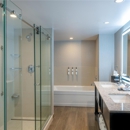 Embassy Suites by Hilton Seattle Bellevue - Hotels