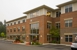 Light Dental Studios of Puyallup - Dentists