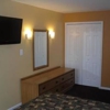 Master Suites Hotel gallery