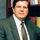 Stanley D. Rich, MD - Physicians & Surgeons, Cardiology