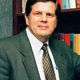Stanley D. Rich, MD