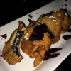 Seven Ten Lounge gallery