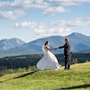 Jessica Painter Photography - Wedding Photography & Videography