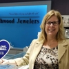 Northwood Jewelers gallery