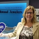 Northwood Jewelers - Jewelers