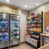 Home2 Suites by Hilton Milwaukee Airport gallery