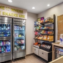 Home2 Suites by Hilton Milwaukee Airport - Hotels