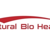 Natural Bio Health gallery