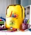 Buffalo Specialties Inc - Advertising-Promotional Products