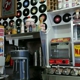 Rock N Roll Soda Shop