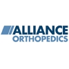 Alliance Orthopedics: April Daly, LAT, ATC gallery