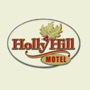 Holly Hill Motel