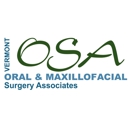 Vermont Oral Surgery Associates - Oral & Maxillofacial Surgery