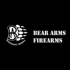 Bear Arms Firearms & Accessories