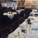 Frankie's Ristorante - Italian Restaurants