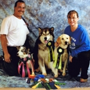 AgilityPaws Dog Training Center - Dog Training