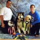 AgilityPaws Dog Training Center