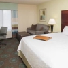 Hampton Inn & Suites gallery