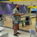 El Campo Bowling Center - Bowling