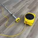 Harmony Home Inspection Services - Inspection Service