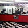 T-N-T Automotive Repair gallery