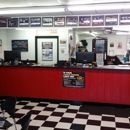 T-N-T Automotive-Cycle Repair