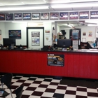 T-N-T Automotive Repair