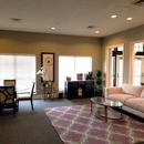Sherwood Apartments