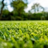 Heroes Lawn Care gallery