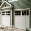 Garage Door Dallas TX gallery